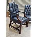 Gainsborough Chairs
